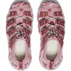 Hyperport H2 Women's Sandal