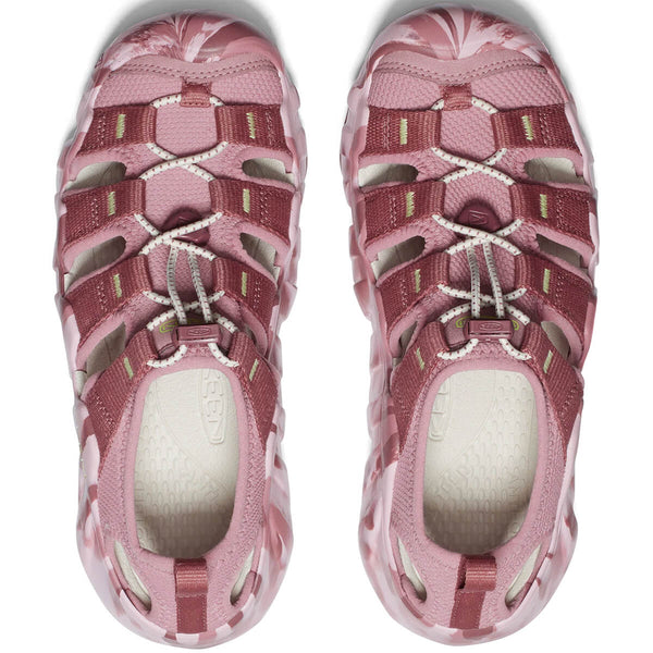 Hyperport H2 Women's Sandal