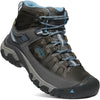 Targhee III Women's Waterproof Mid Boot