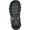 Targhee III Women's Waterproof Mid Boot