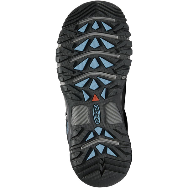 Targhee III Women's Waterproof Mid Boot