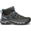 Targhee III Women's Waterproof Mid Boot