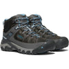 Targhee III Women's Waterproof Mid Boot