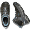 Targhee III Women's Waterproof Mid Boot