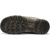 Targhee IV Mid Women's Waterproof Hiking Boot