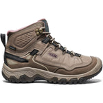 Targhee IV Mid Women's Waterproof Hiking Boot
