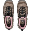Targhee IV Mid Women's Waterproof Hiking Boot