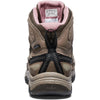 Targhee IV Mid Women's Waterproof Hiking Boot