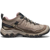 Targhee IV Women's Waterproof Hiking Shoe