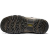 Targhee IV Women's Waterproof Hiking Shoe