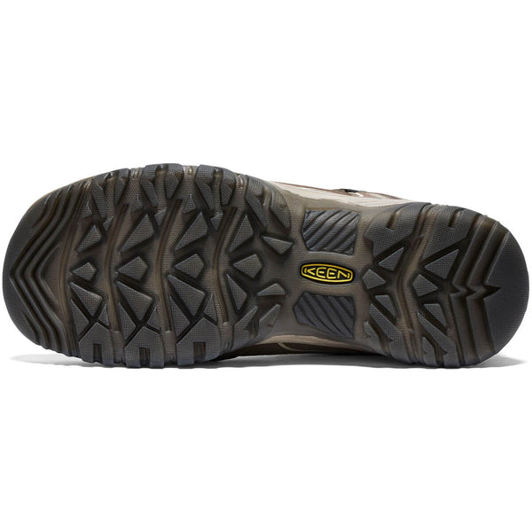 Targhee IV Women's Waterproof Hiking Shoe