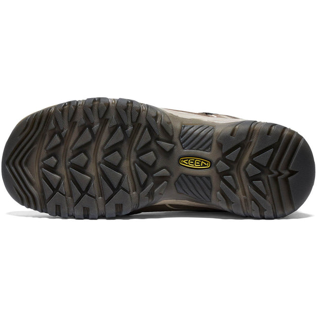 Targhee IV Women's Waterproof Hiking Shoe
