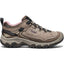Targhee IV Women's Waterproof Hiking Shoe