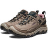 Targhee IV Women's Waterproof Hiking Shoe