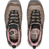 Targhee IV Women's Waterproof Hiking Shoe