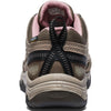 Targhee IV Women's Waterproof Hiking Shoe