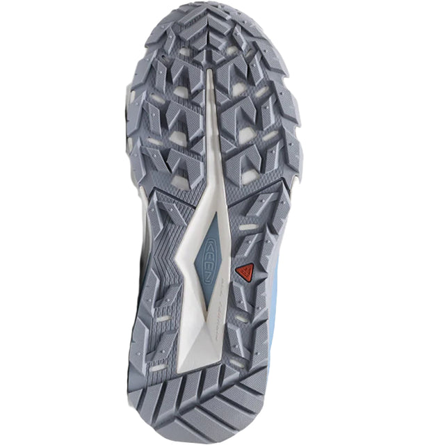 Targhee Apex Women's Waterproof Hiking Boot