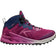 Zionic NXT Women's Waterproof Boot