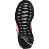 Zionic NXT Women's Waterproof Boot