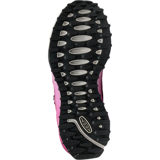 Zionic NXT Women's Waterproof Boot