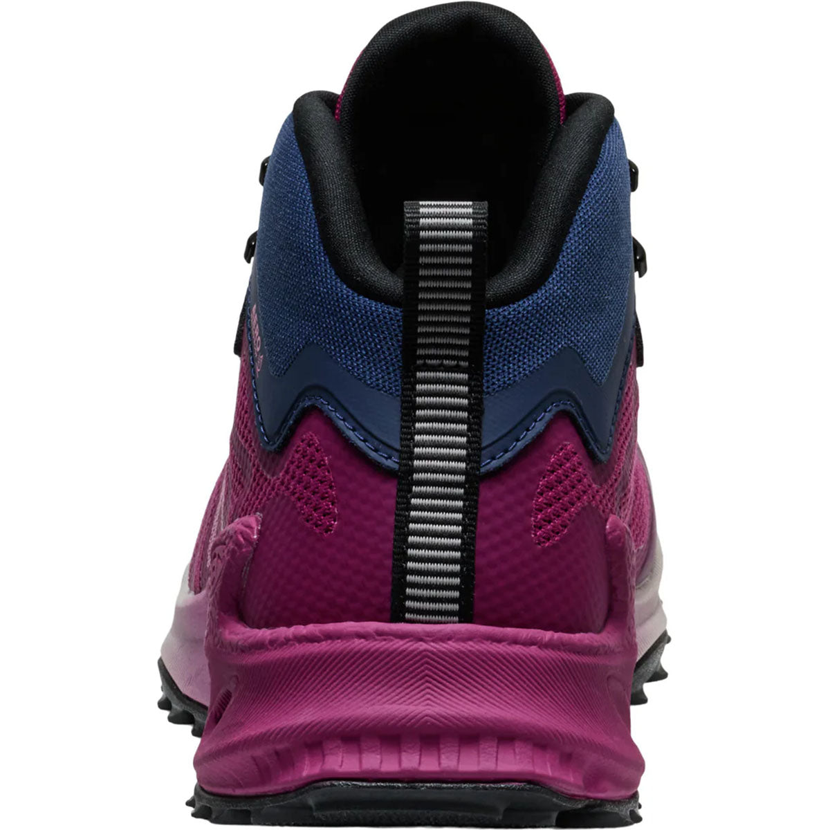 Zionic NXT Women's Waterproof Boot