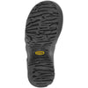 Kanyon Junior Sport Sandal