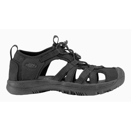 Kanyon Junior Sport Sandal