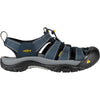 Newport H2 Men's Sport Sandal