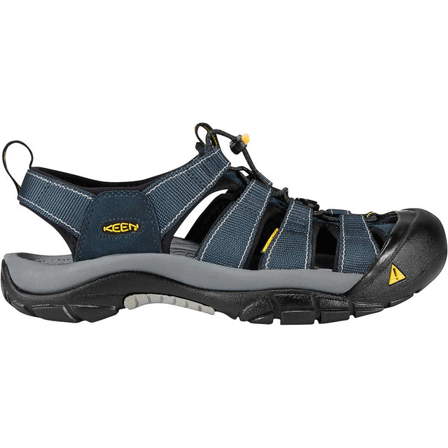 Newport H2 Men's Sport Sandal