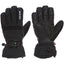 Almighty Women's GORE-TEX Gloves