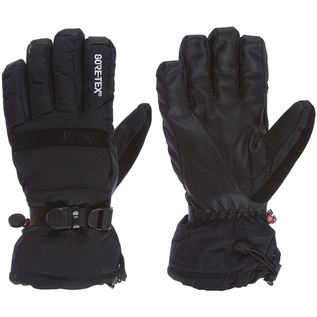 Almighty Women's GORE-TEX Gloves