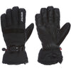 Almighty GORE-TEX Gloves