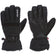 Almighty GORE-TEX Gloves