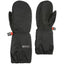 Bear Paw Children's Mittens