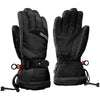Original WATERGUARD Junior Gloves