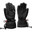 Original WATERGUARD Junior Gloves