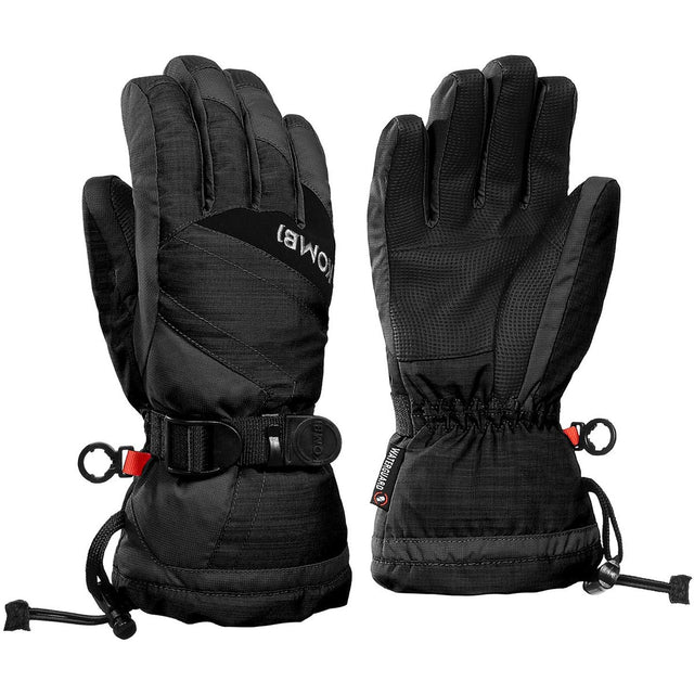 Original WATERGUARD Junior Gloves