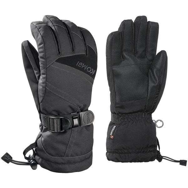 Original WATERGUARD Men's Gloves