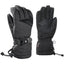 Original WATERGUARD Men's Gloves