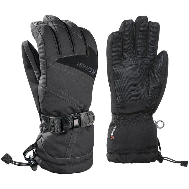 Original WATERGUARD Men's Gloves