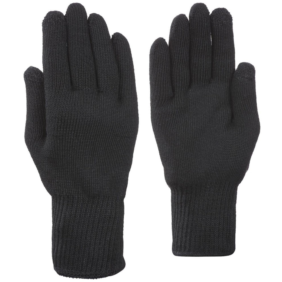 Polypro Touch Line Men's Glove