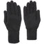 Polypro Touch Line Men's Glove