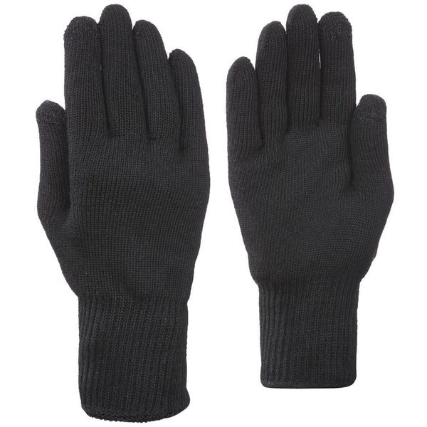 Polypro Touch Line Women's Glove