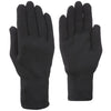 Polypro Touch Line Junior Glove