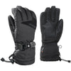 Original WATERGUARD Women's Gloves