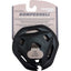 Large UL Vario Baskets (Pair)