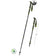 Carbon Pro Zero Single Trekking Pole