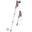Explorer Zero Compact Single Trekking Pole