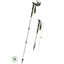 Explorer Zero Single Trekking Pole