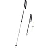 Wild Rambler TL Single Trekking Pole